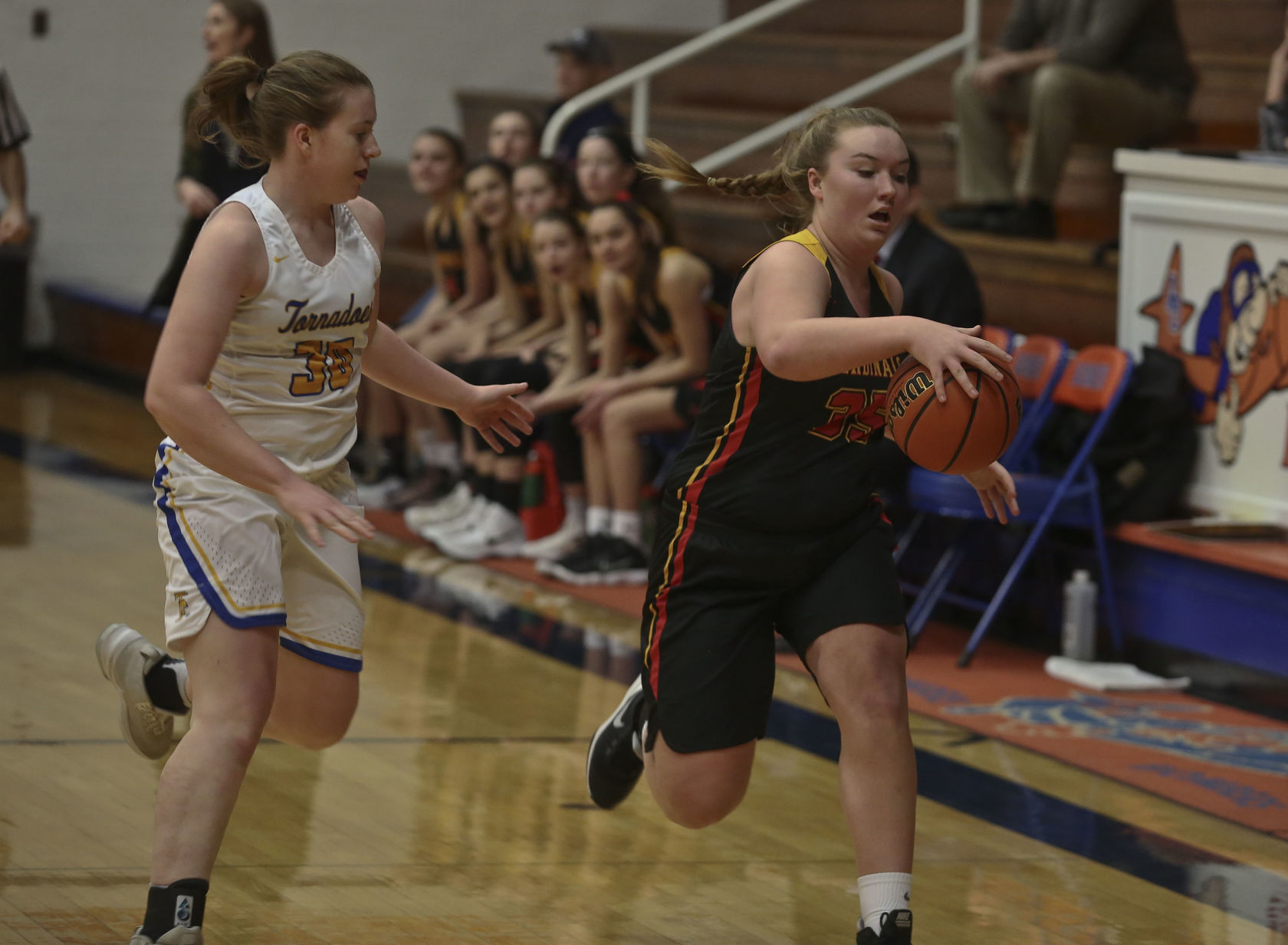 Tri City-Sangamon Valley Warrensburg Latham 12 01.03.19.JPG